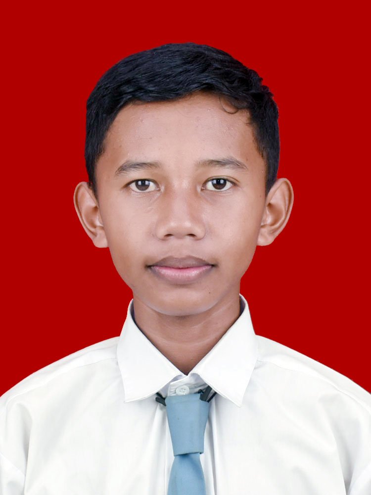 Foto MUHAMAD RIZKI SOMANTRI